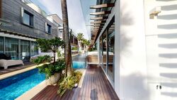 Greenwood Mews (D11), Terrace #444887281